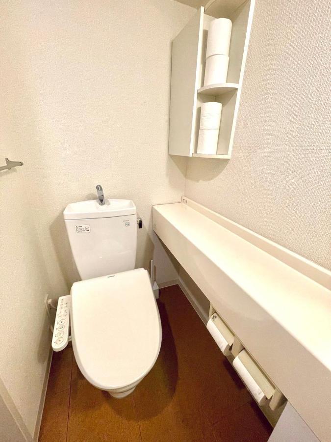12月open新宿歌舞伎町ロケーション抜群の物件 Apartamento